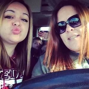 Meet your Posher, Shelly